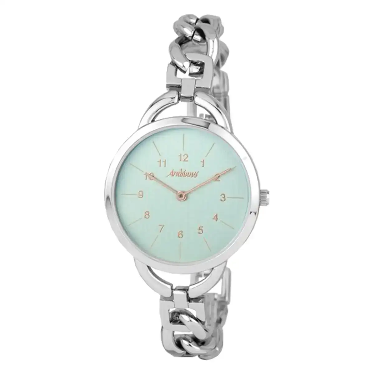 Montre femme arabians dba2246w o 33 mm _1827. DIAYTAR COTE D'IVOIRE - L'Art de Vivre le Shopping Authentique. Découvrez notre boutique en ligne et trouvez des produits qui incarnent la passion et le savoir-faire du Côte d'Ivoire.