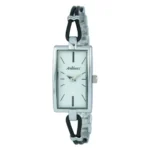Montre femme arabians dba2255w o 19 mm _4587. Bienvenue sur DIAYTAR COTE D'IVOIRE - Où l'Authenticité Rencontre le Confort. Plongez dans notre univers de produits qui allient tradition et commodité pour répondre à vos besoins.