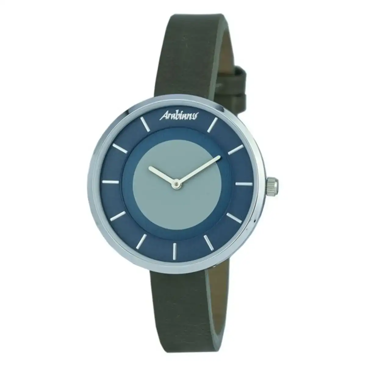 Montre femme arabians dba2257g o 39 mm _6609. DIAYTAR COTE D'IVOIRE - Votre Plateforme Shopping Engagée. Explorez notre catalogue et choisissez des produits qui reflètent notre dévouement envers la qualité et la satisfaction du client.