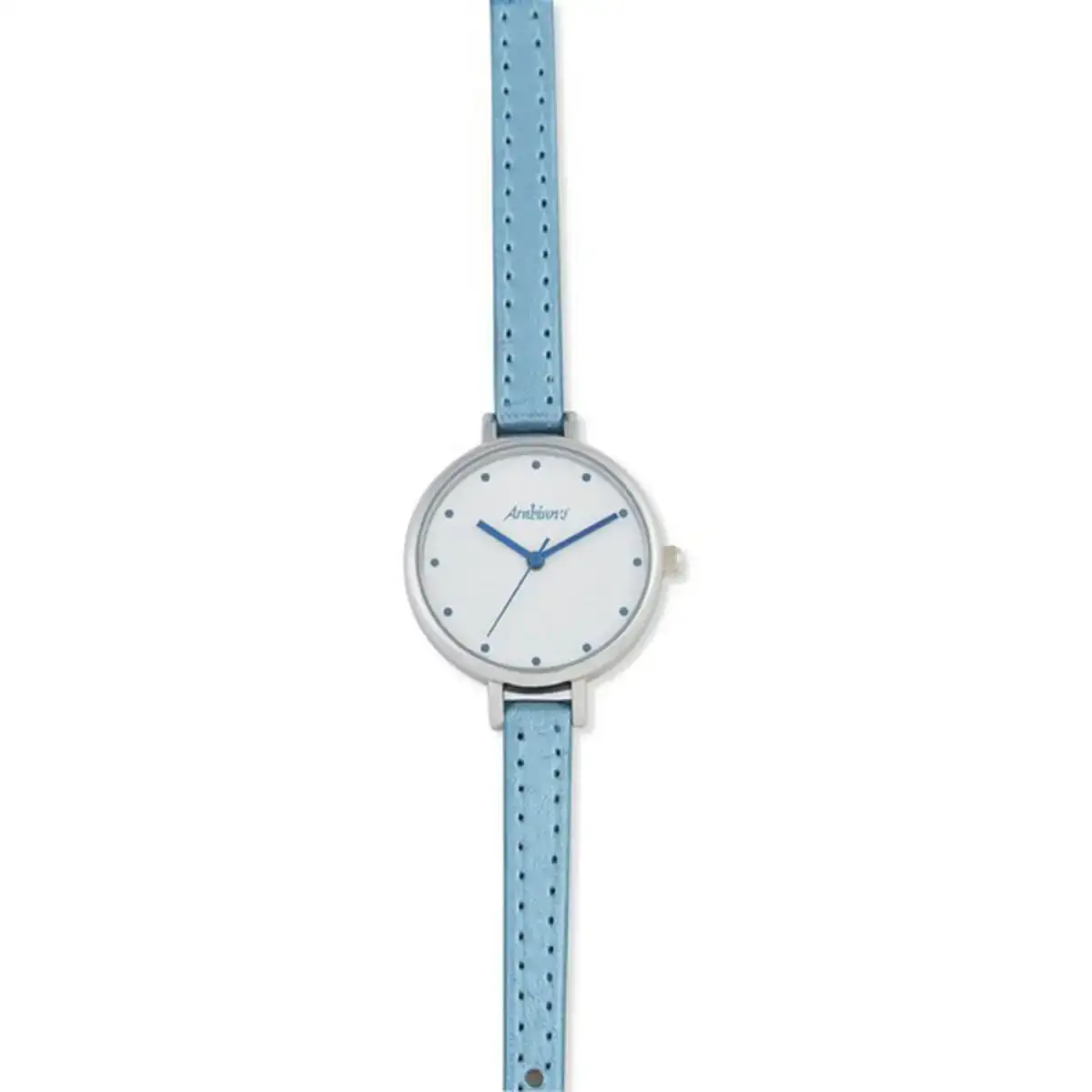 Montre femme arabians dba2265a o 33 mm _2753. Bienvenue chez DIAYTAR COTE D'IVOIRE - Où Chaque Objet a son Histoire. Découvrez notre sélection méticuleuse et choisissez des articles qui racontent l'âme du Côte d'Ivoire.