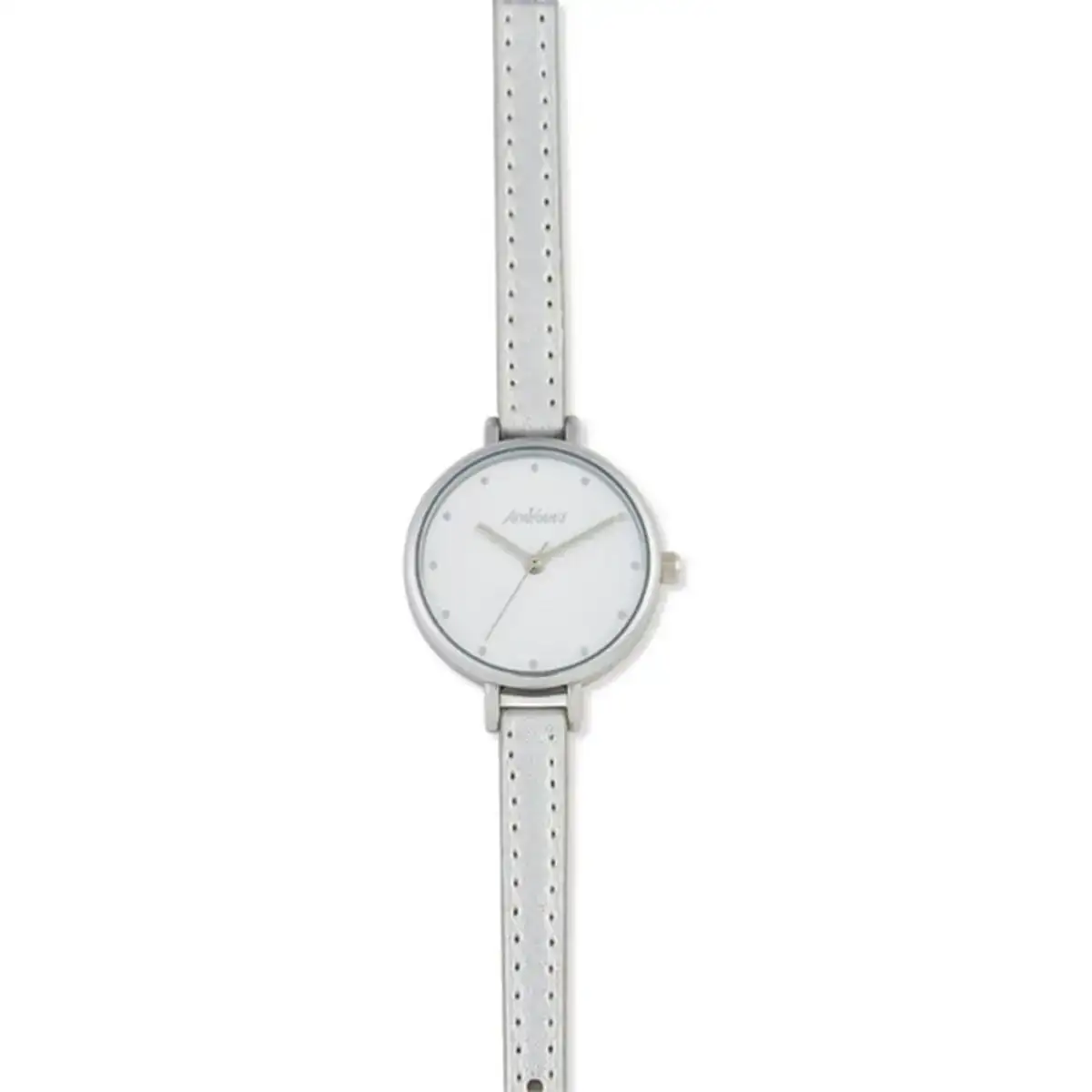 Montre femme arabians dba2265s o 33 mm _2119. Entrez dans l'Univers de DIAYTAR COTE D'IVOIRE - Votre Destination de Shopping Complète. Découvrez des produits qui reflètent la diversité et la richesse culturelle du Côte d'Ivoire, le tout à portée de clic.