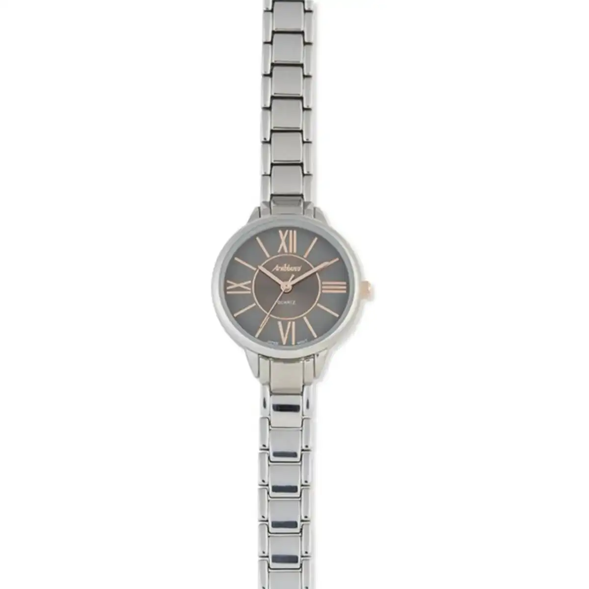 Montre femme arabians dba2268d o 33 mm _3912. DIAYTAR COTE D'IVOIRE - Votre Source de Découvertes Shopping. Découvrez des trésors dans notre boutique en ligne, allant des articles artisanaux aux innovations modernes.
