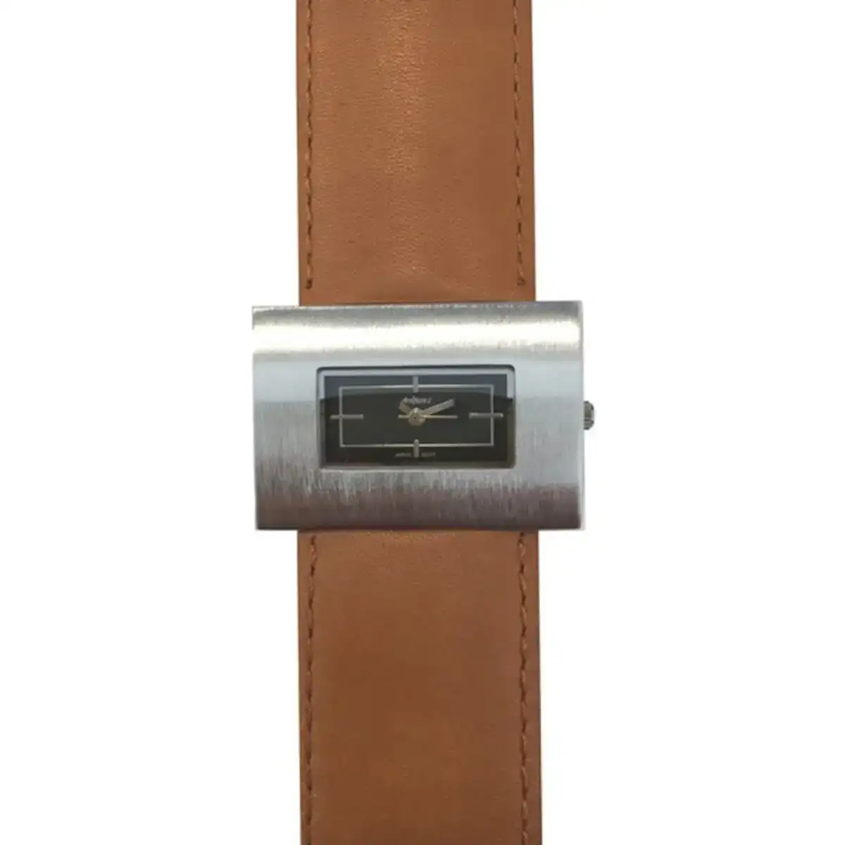 Montre femme arabians dbp2079m o 40 mm _8486. DIAYTAR COTE D'IVOIRE - Là où Chaque Produit a son Histoire. Découvrez notre gamme de produits, chacun portant en lui le récit de l'artisanat et de la passion, pour vous offrir une expérience de shopping authentique.