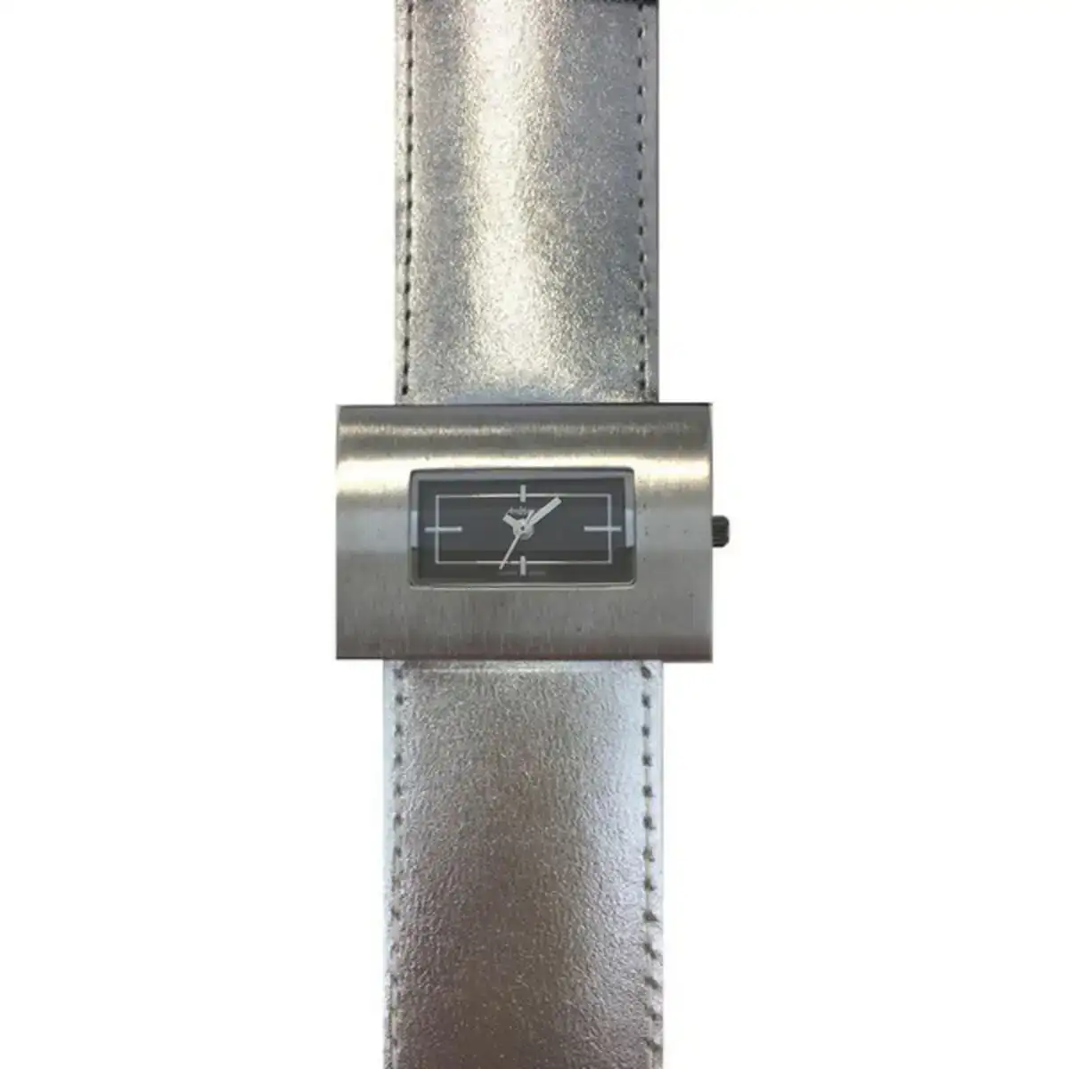Montre femme arabians dbp2079p o 40 mm _4911. DIAYTAR COTE D'IVOIRE - Votre Passage vers l'Élégance Accessible. Parcourez notre boutique en ligne pour trouver des produits qui vous permettent d'allier style et économies.
