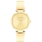 Ecran aoc 27g2su bk 27 fhd led_8217. DIAYTAR COTE D'IVOIRE - Où Choisir Devient un Plaisir. Découvrez notre boutique en ligne et choisissez parmi une variété de produits qui satisferont tous vos besoins.