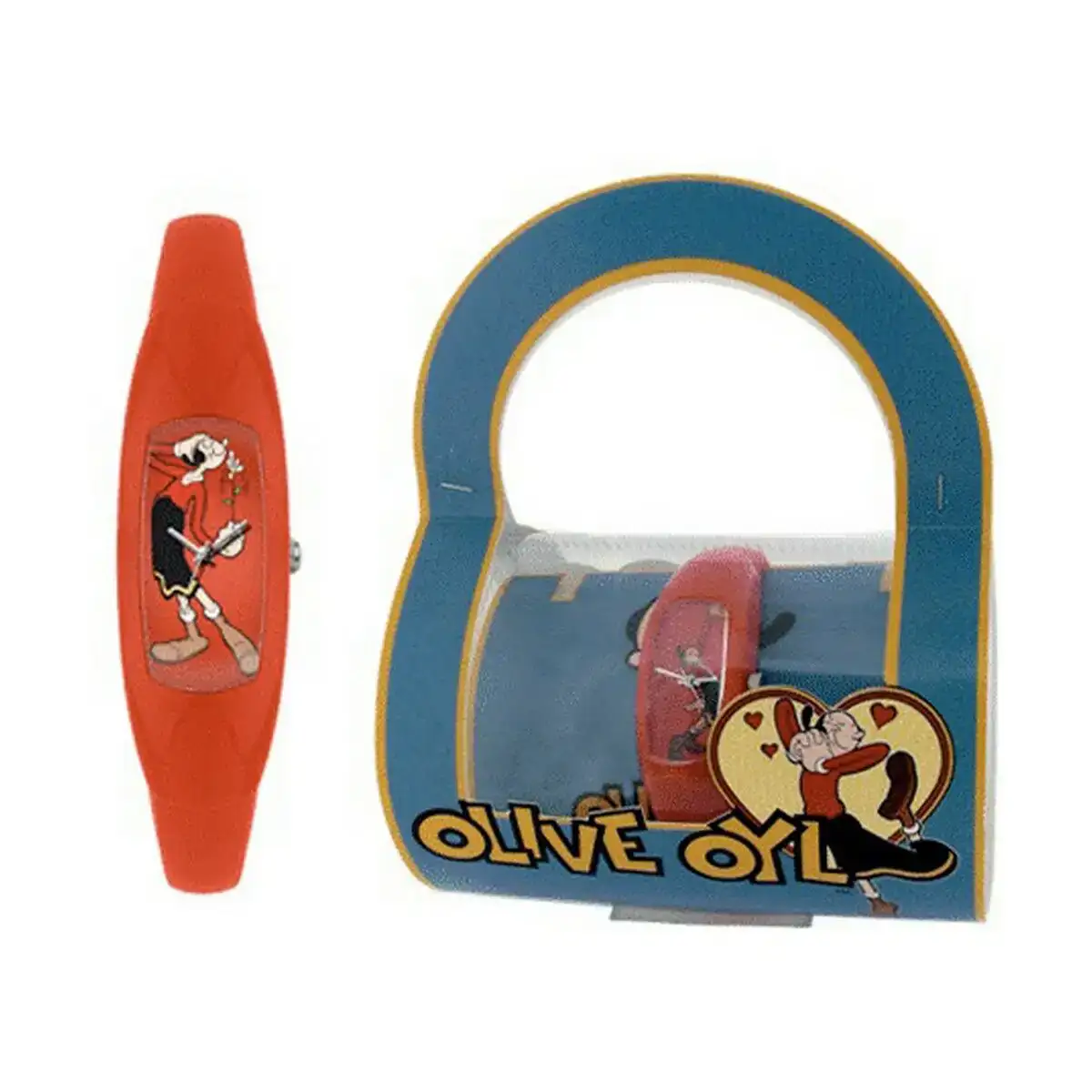 Montre femme cartoon flowers o 30 mm _7257. Bienvenue chez DIAYTAR COTE D'IVOIRE - Où le Shopping Rime avec Diversité. Plongez dans notre univers de produits et découvrez des trésors qui représentent la richesse culturelle du Côte d'Ivoire.