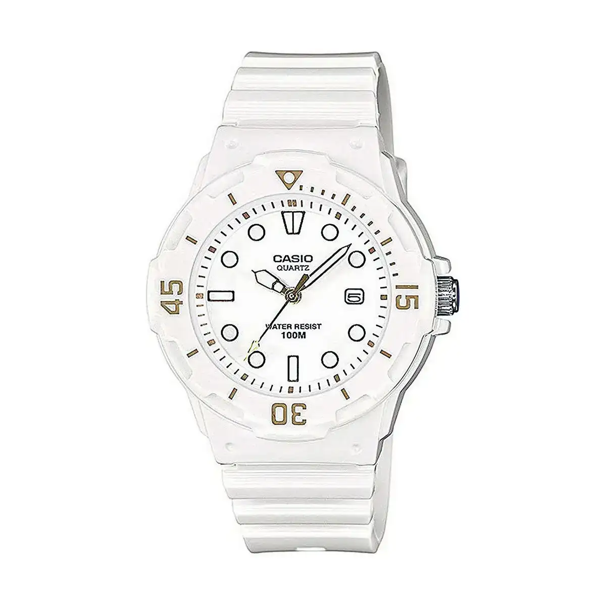Montre femme casio lrw 200h 7e2vef o 34 mm _7617. DIAYTAR COTE D'IVOIRE - Votre Source de Découvertes Shopping. Découvrez des trésors dans notre boutique en ligne, allant des articles artisanaux aux innovations modernes.