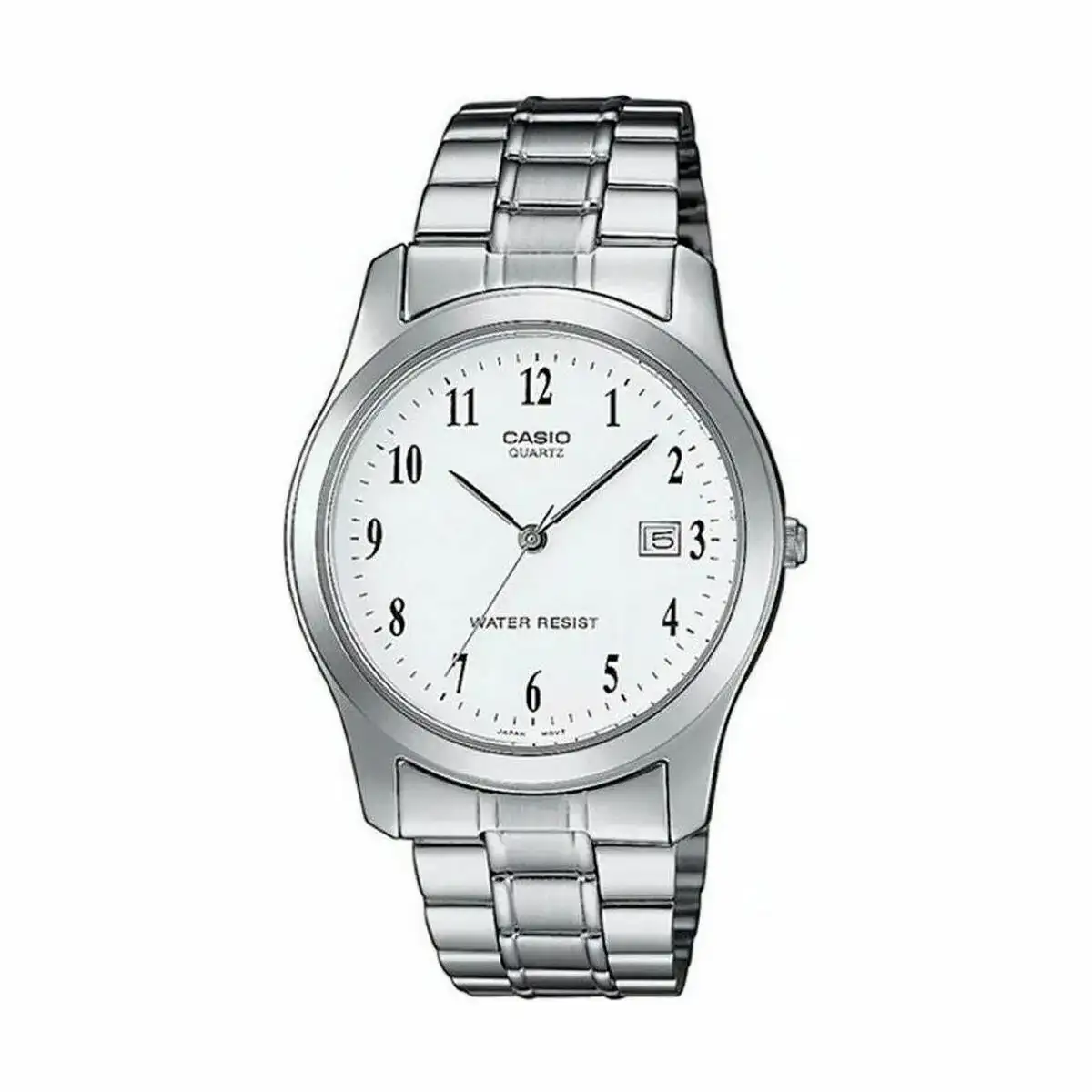 Montre femme casio ltp 1141pa 7bef_8280. Bienvenue chez DIAYTAR COTE D'IVOIRE - Là où les Désirs Prendent Vie. Explorez notre boutique en ligne et laissez-vous séduire par des articles qui font écho à vos aspirations et à votre style unique.
