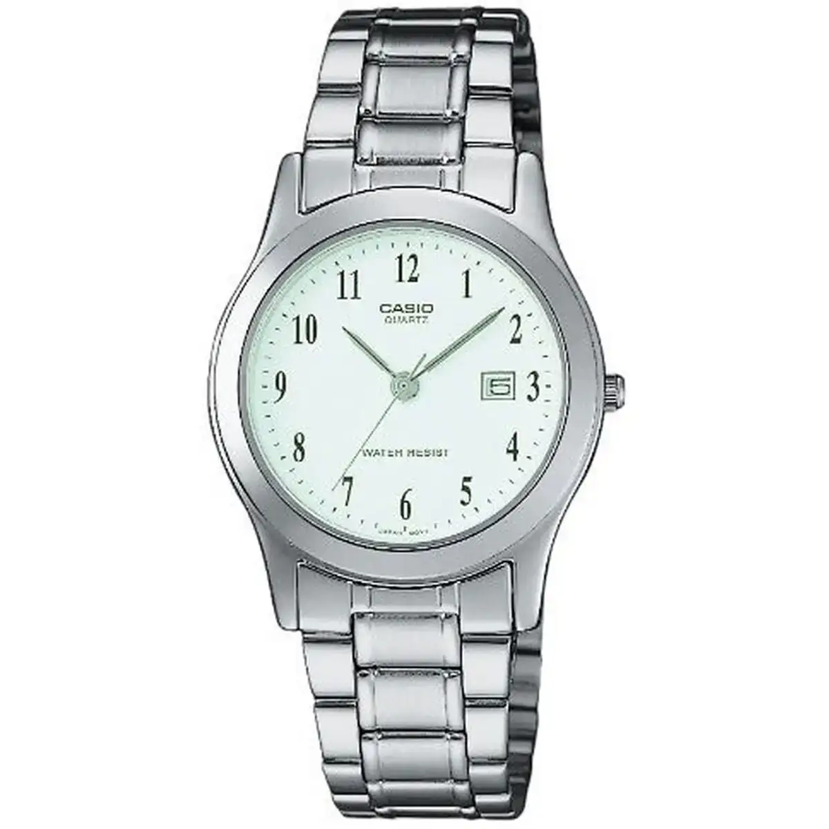 Montre femme casio ltp 1141pa 7beg_8411. DIAYTAR COTE D'IVOIRE - Où la Mode et le Confort se Rencontrent. Plongez dans notre univers de produits et trouvez des articles qui vous habillent avec style et aisance.
