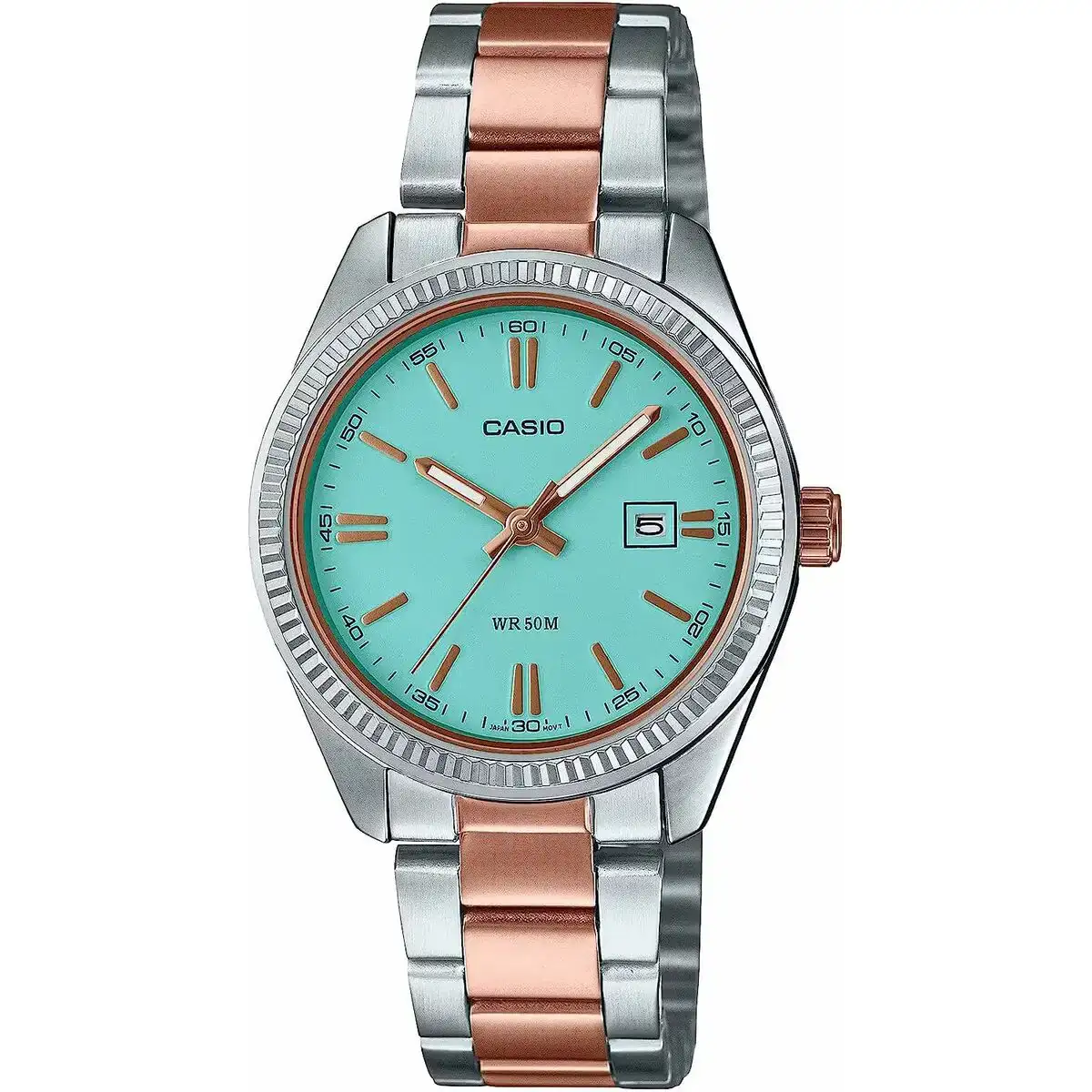 Montre femme casio ltp 1302prg 2avef_9175. DIAYTAR COTE D'IVOIRE - L'Écrin de Vos Désirs Shopping. Parcourez notre boutique en ligne et explorez des produits minutieusement choisis pour répondre à vos envies les plus exigeantes.