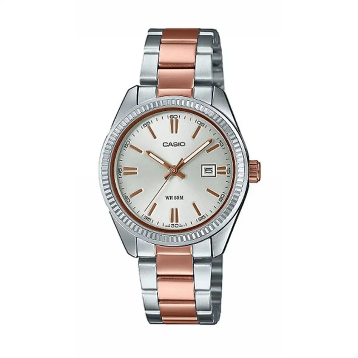 Montre femme casio ltp 1302prg 7avef_3149. Bienvenue sur DIAYTAR COTE D'IVOIRE - Votre Galerie Shopping Personnalisée. Découvrez un monde de produits diversifiés qui expriment votre style unique et votre passion pour la qualité.