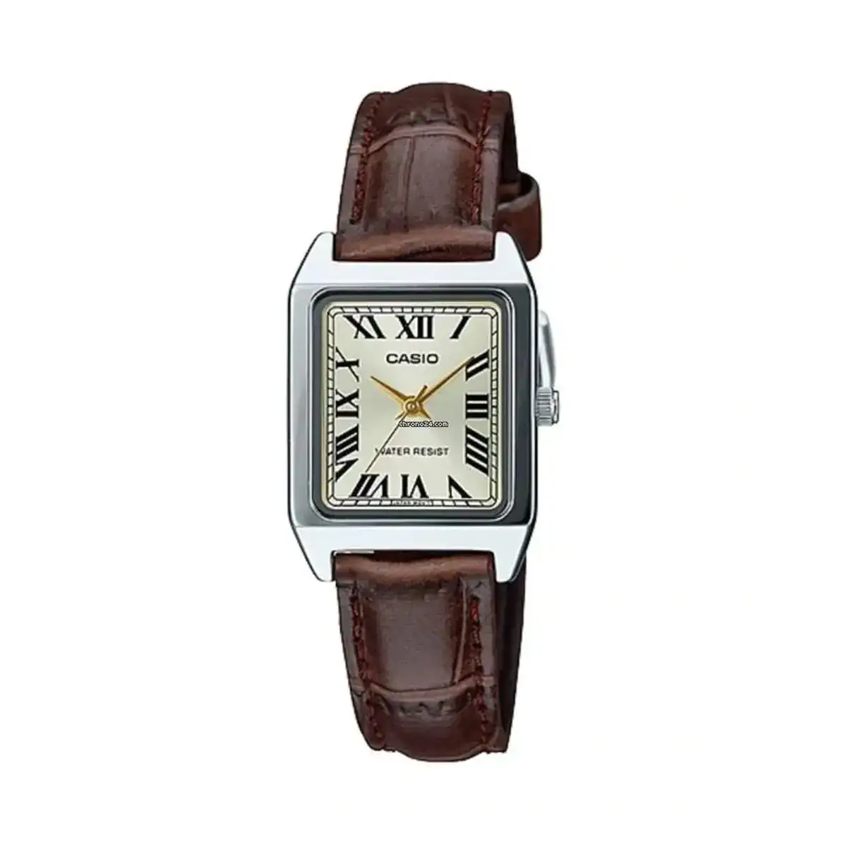 Montre femme casio ltp v007l 9budf o 22 mm _2572. DIAYTAR COTE D'IVOIRE - Là où Chaque Achat a du Sens. Explorez notre gamme et choisissez des produits qui racontent une histoire, votre histoire.