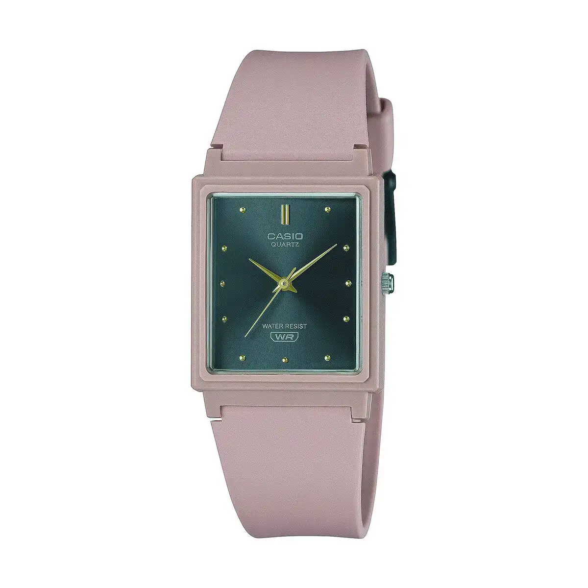 Montre femme casio mq 38uc 4aer_5734. Bienvenue chez DIAYTAR COTE D'IVOIRE - Où Chaque Article Est une Découverte. Naviguez à travers nos offres et laissez-vous surprendre par des trésors cachés qui enrichiront votre vie.