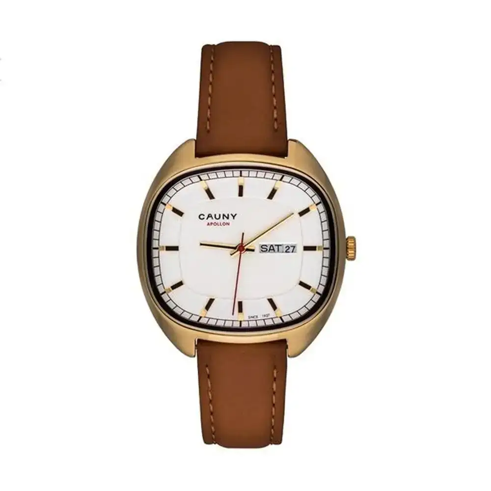 Montre femme cauny cap002_1150. DIAYTAR COTE D'IVOIRE - L'Art de Magasiner sans Frontières. Parcourez notre vaste sélection d'articles et trouvez tout ce dont vous avez besoin, du chic à l'authentique, du moderne au traditionnel.