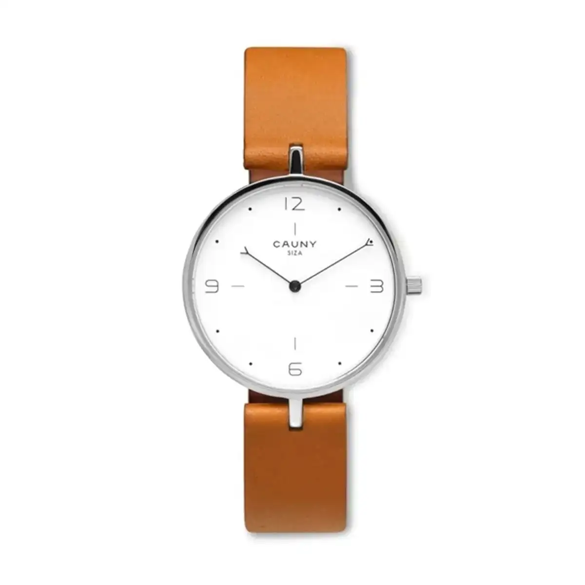 Montre femme cauny csz004_6475. Bienvenue chez DIAYTAR COTE D'IVOIRE - Votre Plateforme Shopping pour Tous. Découvrez un large éventail de produits qui célèbrent la diversité et la beauté du Côte d'Ivoire.