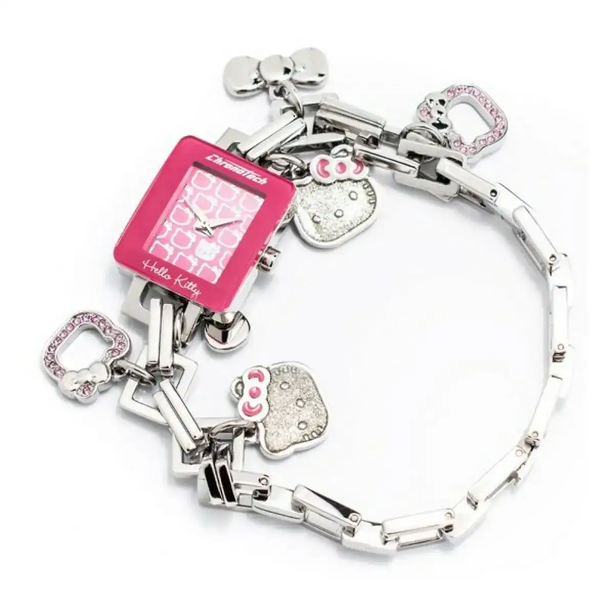 Montre femme chronotech ct6323l 13m o 20 mm _3900. DIAYTAR COTE D'IVOIRE - L'Art de Choisir, l'Art de Vivre. Explorez notre univers de produits soigneusement sélectionnés pour vous offrir une expérience shopping riche et gratifiante.