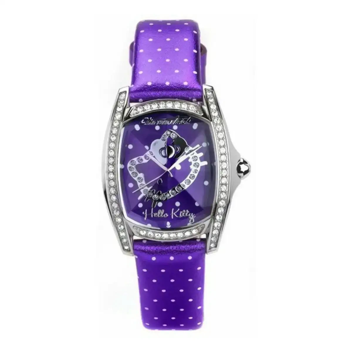 Montre femme chronotech ct7094ss 43 o 28 mm _8646. DIAYTAR COTE D'IVOIRE - L'Art de Vivre le Shopping Inspiré. Parcourez notre catalogue et choisissez des produits qui reflètent votre passion pour la beauté et l'authenticité.