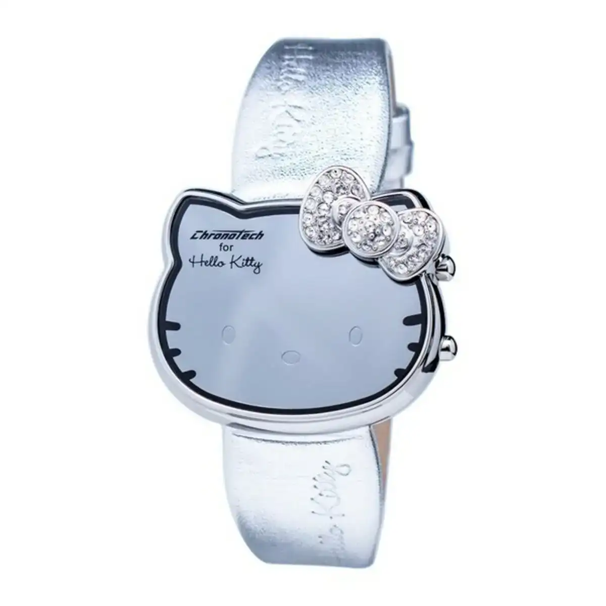 Montre femme chronotech ct7104l 27 o 40 mm _2724. DIAYTAR COTE D'IVOIRE - Votre Boutique en Ligne, Votre Choix Illimité. Parcourez nos rayons et découvrez des produits qui vous inspirent, de la mode à la maison et bien plus.
