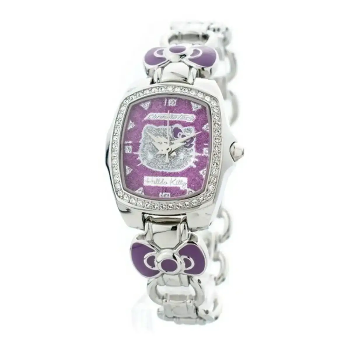 Montre femme chronotech ct7105ls 03m o 30 mm _4409. Découvrez DIAYTAR COTE D'IVOIRE - Votre Destination de Shopping Inspirée. Naviguez à travers nos offres variées et trouvez des articles qui reflètent votre personnalité et vos goûts.