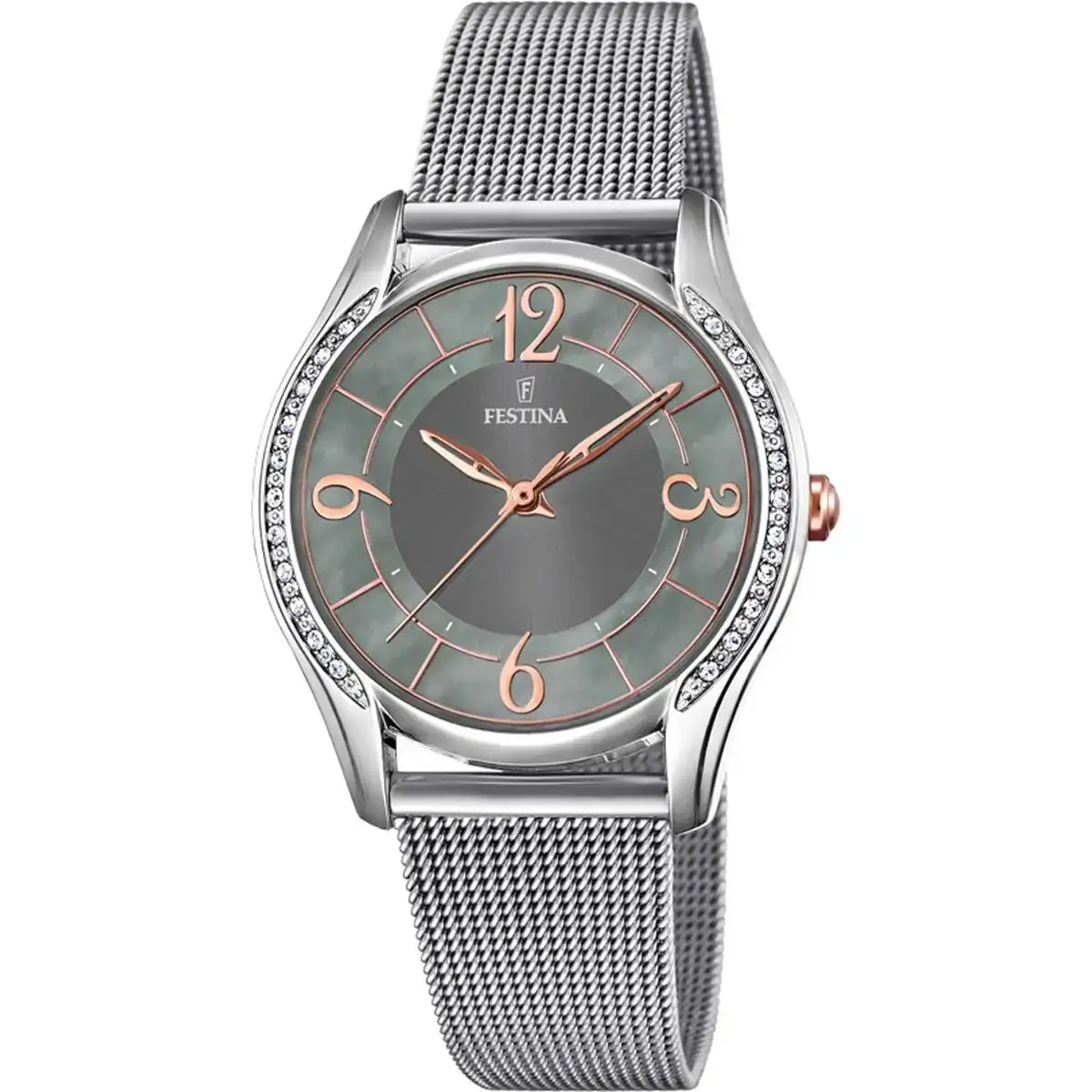 Montre femme festina f20420 2_6822. Bienvenue sur DIAYTAR COTE D'IVOIRE - Où Chaque Produit a son Histoire. Découvrez notre sélection unique et choisissez des articles qui racontent la richesse culturelle et artistique du Côte d'Ivoire.