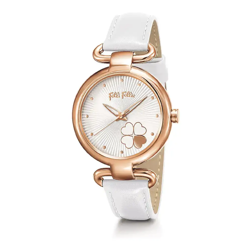 Montre femme folli follie wf15r029spb_4898. DIAYTAR COTE D'IVOIRE - Là où la Découverte est au Rendez-vous. Plongez dans notre catalogue et trouvez des articles qui éveilleront votre curiosité et élargiront vos horizons.