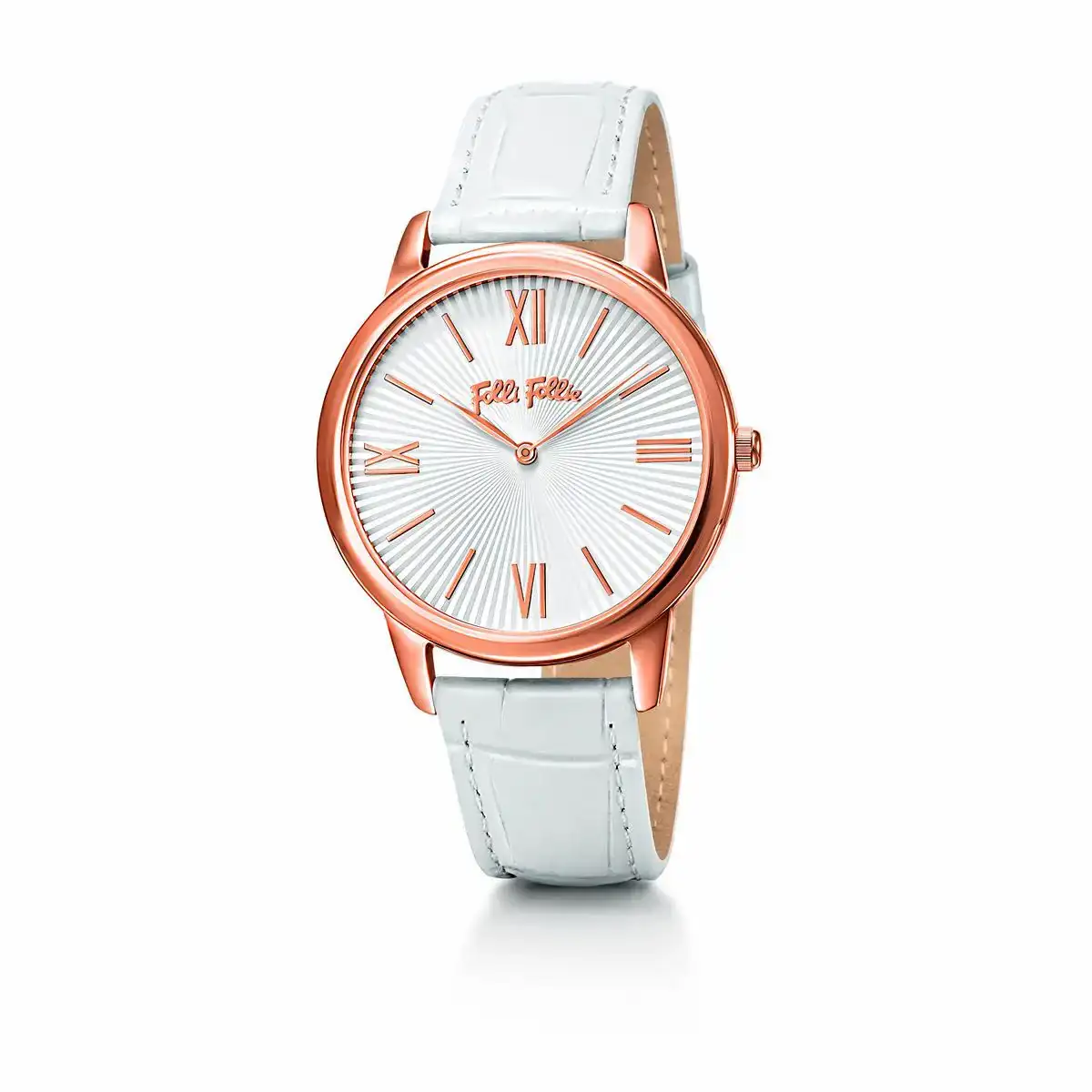 Montre femme folli follie wf15r033spwb o 38 mm _6065. Votre Destination de Choix: DIAYTAR COTE D'IVOIRE - Où l'Authenticité Rencontre la Commodité. Faites l'expérience de magasiner en ligne pour des articles qui incarnent la richesse culturelle et la modernité du Côte d'Ivoire.
