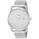 Montre femme fossil es4331_7257. DIAYTAR COTE D'IVOIRE - Où Choisir est un Acte de Création. Naviguez à travers notre plateforme et choisissez des produits qui complètent votre histoire personnelle.