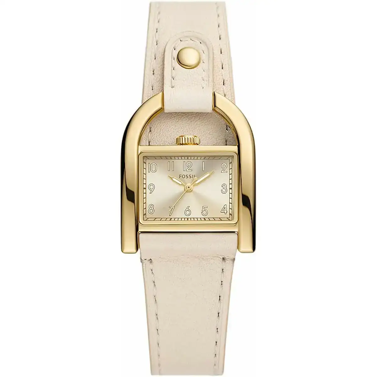 Montre femme fossil es5280_4940. DIAYTAR COTE D'IVOIRE - Votre Source de Trouvailles uniques. Naviguez à travers notre catalogue et trouvez des articles qui vous distinguent et reflètent votre unicité.