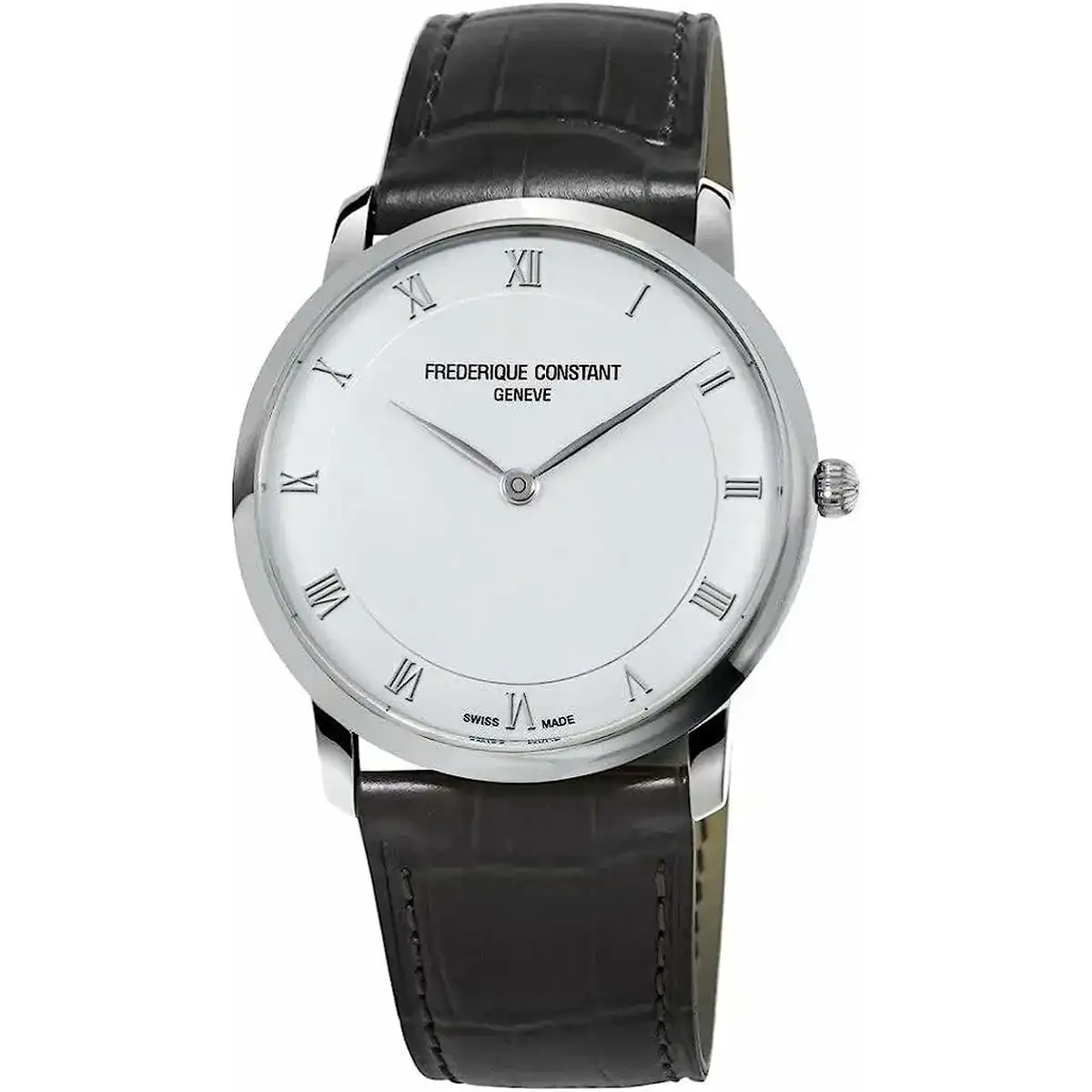 Montre femme frederique constant fc 200rs5s36_6342. DIAYTAR COTE D'IVOIRE - Votre Source d'Inspiration Shopping. Parcourez nos rayons et trouvez des articles qui vous inspirent, que ce soit pour votre style, votre maison ou votre vie quotidienne.