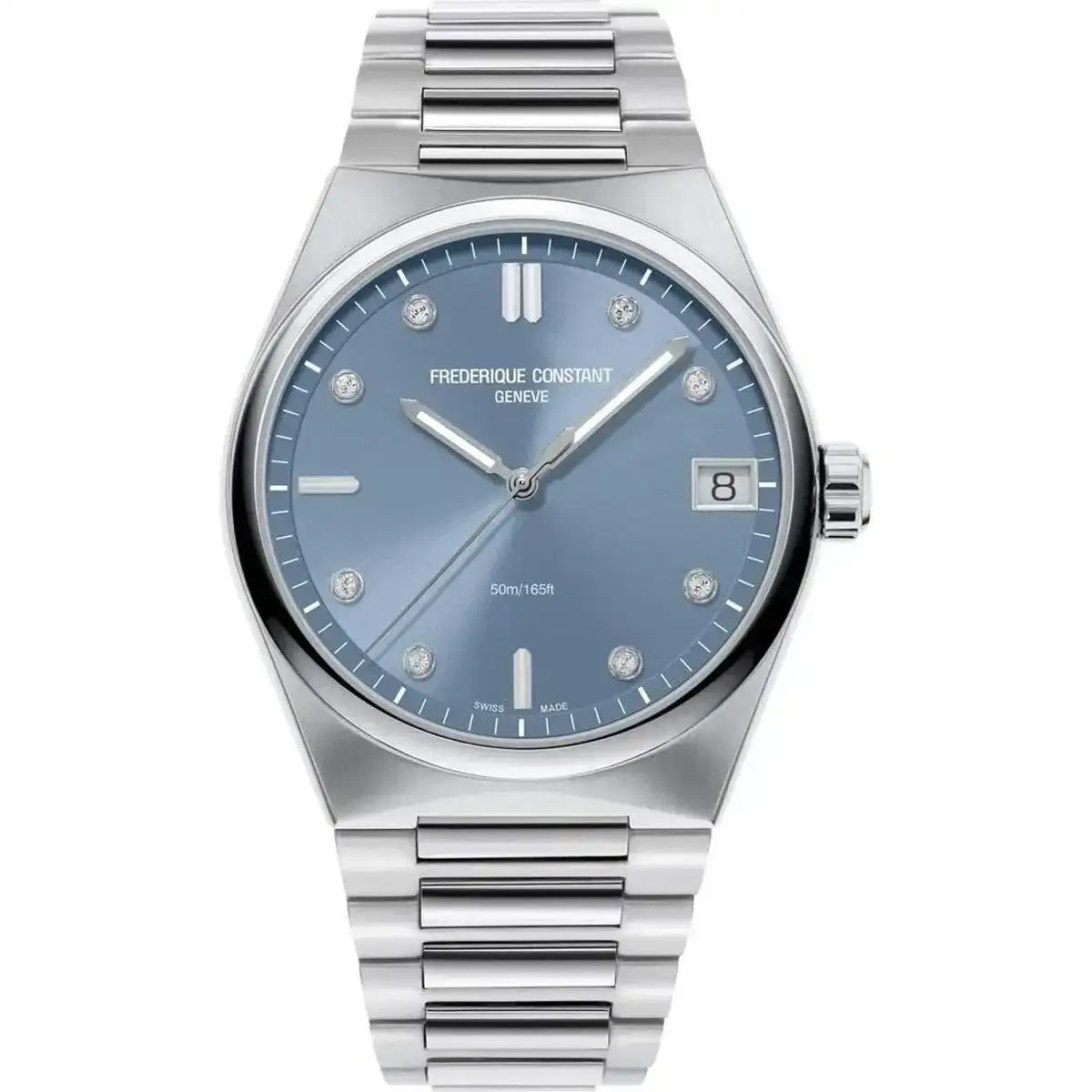 Montre femme frederique constant fc 240lnd2nh6b_1604. DIAYTAR COTE D'IVOIRE - Votre Passage Vers l'Excellence Shopping. Découvrez un catalogue en ligne qui offre une expérience d'achat exceptionnelle, avec des produits soigneusement sélectionnés pour satisfaire tous les goûts.