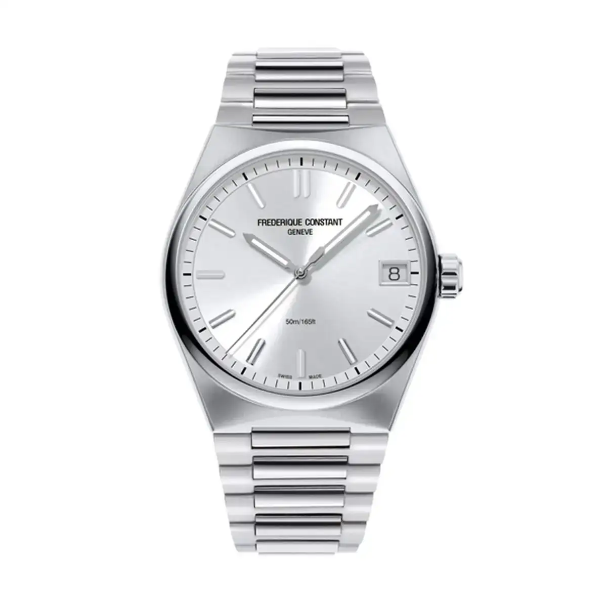 Montre femme frederique constant fc 240sd2nh6b_8519. DIAYTAR COTE D'IVOIRE - Où Chaque Achat Raconte une Histoire. Explorez notre boutique en ligne et créez votre propre narration à travers notre diversité de produits, chacun portant une signification unique.