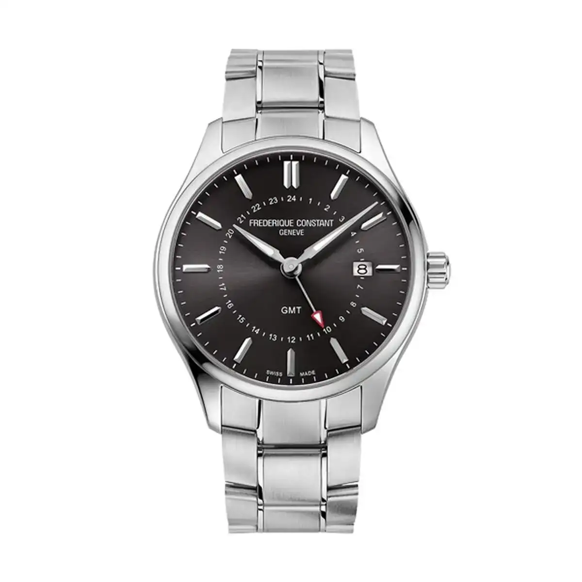 Montre femme frederique constant fc 252dgs5b6b_5271. Bienvenue chez DIAYTAR COTE D'IVOIRE - Où Chaque Achat Fait une Différence. Découvrez notre gamme de produits qui reflètent l'engagement envers la qualité et le respect de l'environnement.
