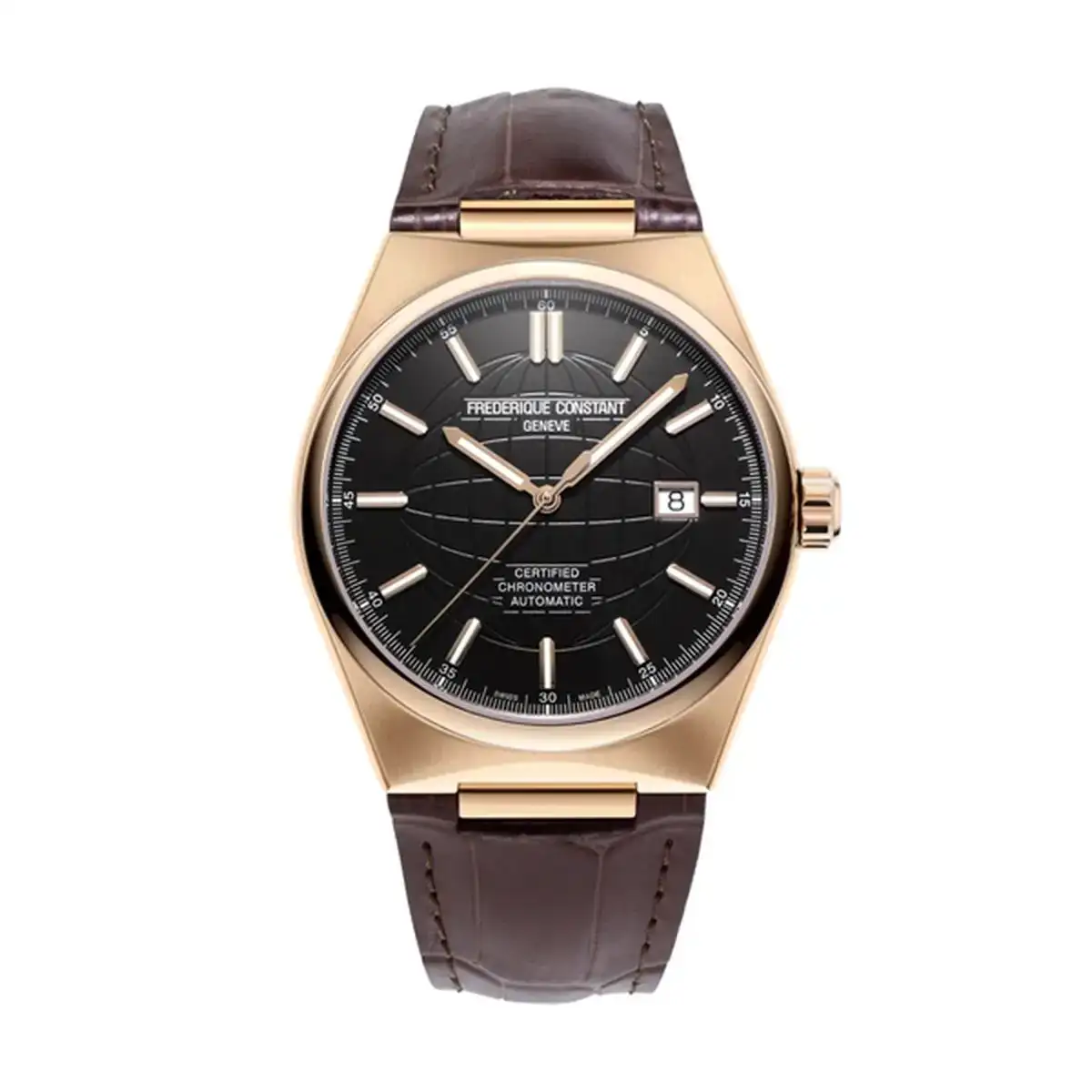 Montre femme frederique constant fc 303b4nh4_1493. Bienvenue chez DIAYTAR COTE D'IVOIRE - Votre Plateforme Shopping pour Tous. Découvrez un large éventail de produits qui célèbrent la diversité et la beauté du Côte d'Ivoire.