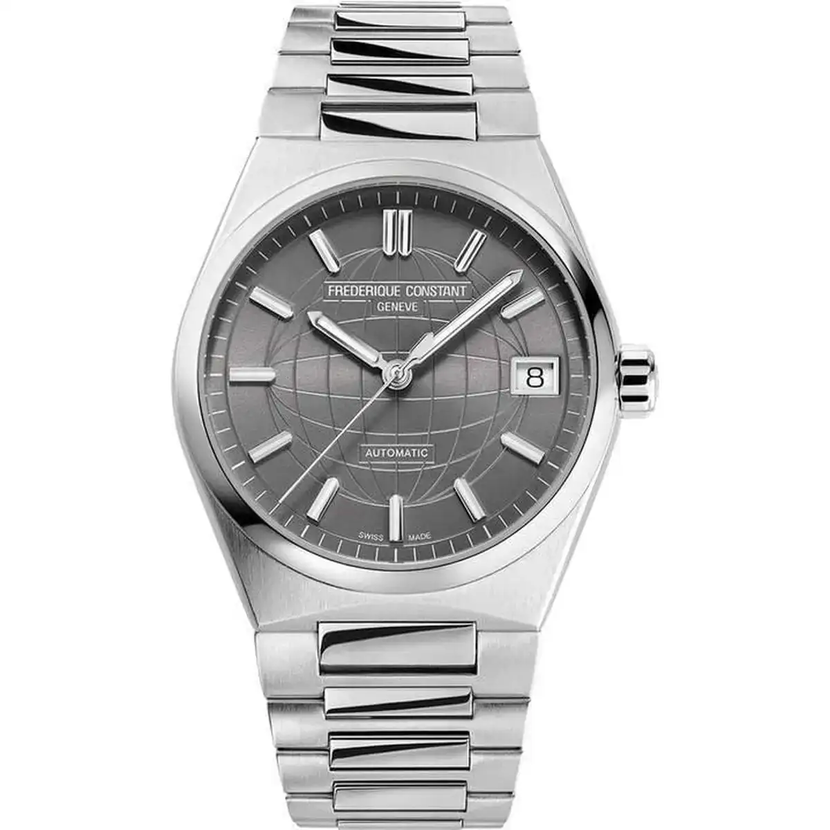 Montre femme frederique constant fc 303lg2nh6b_4685. DIAYTAR COTE D'IVOIRE - L'Essence de la Tradition et de la Modernité réunies. Explorez notre plateforme en ligne pour trouver des produits authentiques du Côte d'Ivoire, tout en découvrant les dernières tendances du monde moderne.