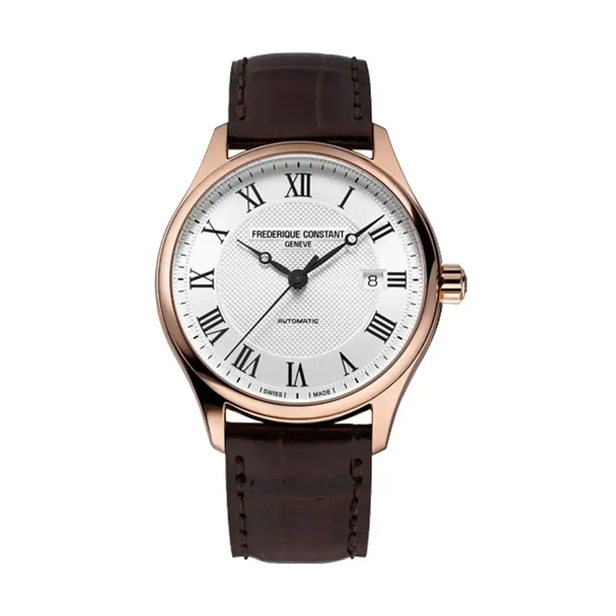 Montre femme frederique constant fc 303mc5b4_6118. Bienvenue sur DIAYTAR COTE D'IVOIRE - Où Chaque Article a son Histoire. Découvrez notre sélection méticuleuse de produits qui racontent l'authenticité et la beauté du Côte d'Ivoire.