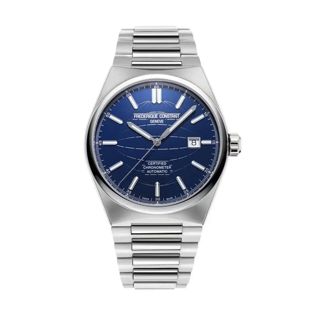 Montre femme frederique constant fc 303n4nh6b_6158. Bienvenue sur DIAYTAR COTE D'IVOIRE - Là où le Shopping Devient une Aventure. Explorez notre catalogue et dénichez des trésors qui élargiront votre horizon shopping.