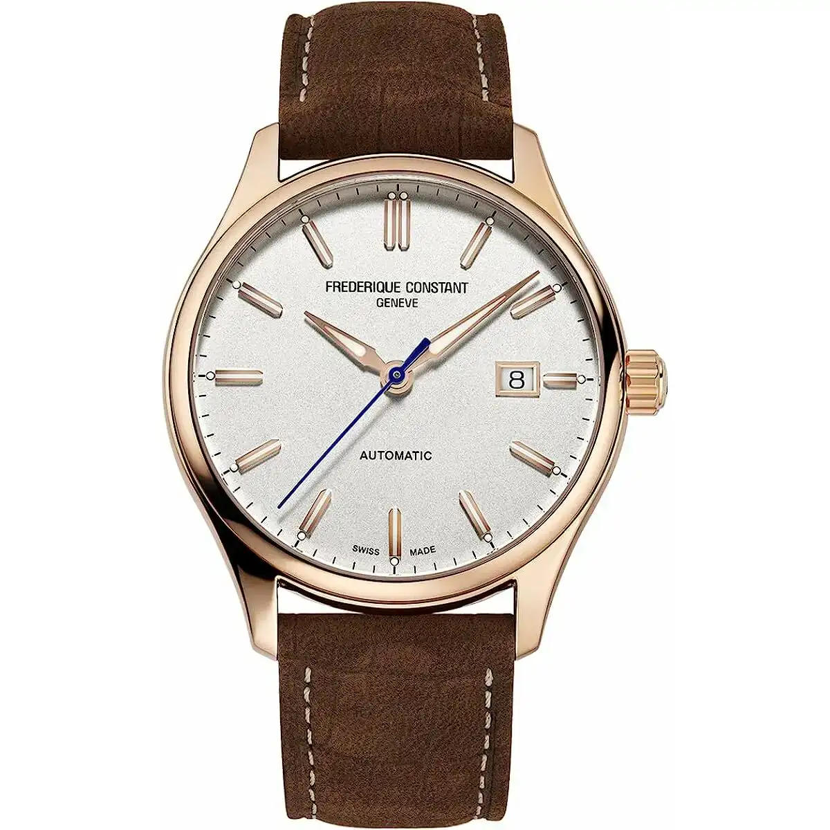 Montre femme frederique constant fc 303nv5b4_3716. DIAYTAR COTE D'IVOIRE - Là où Chaque Produit a son Propre Éclat. Explorez notre boutique en ligne et trouvez des articles qui ajoutent de la brillance à votre quotidien.