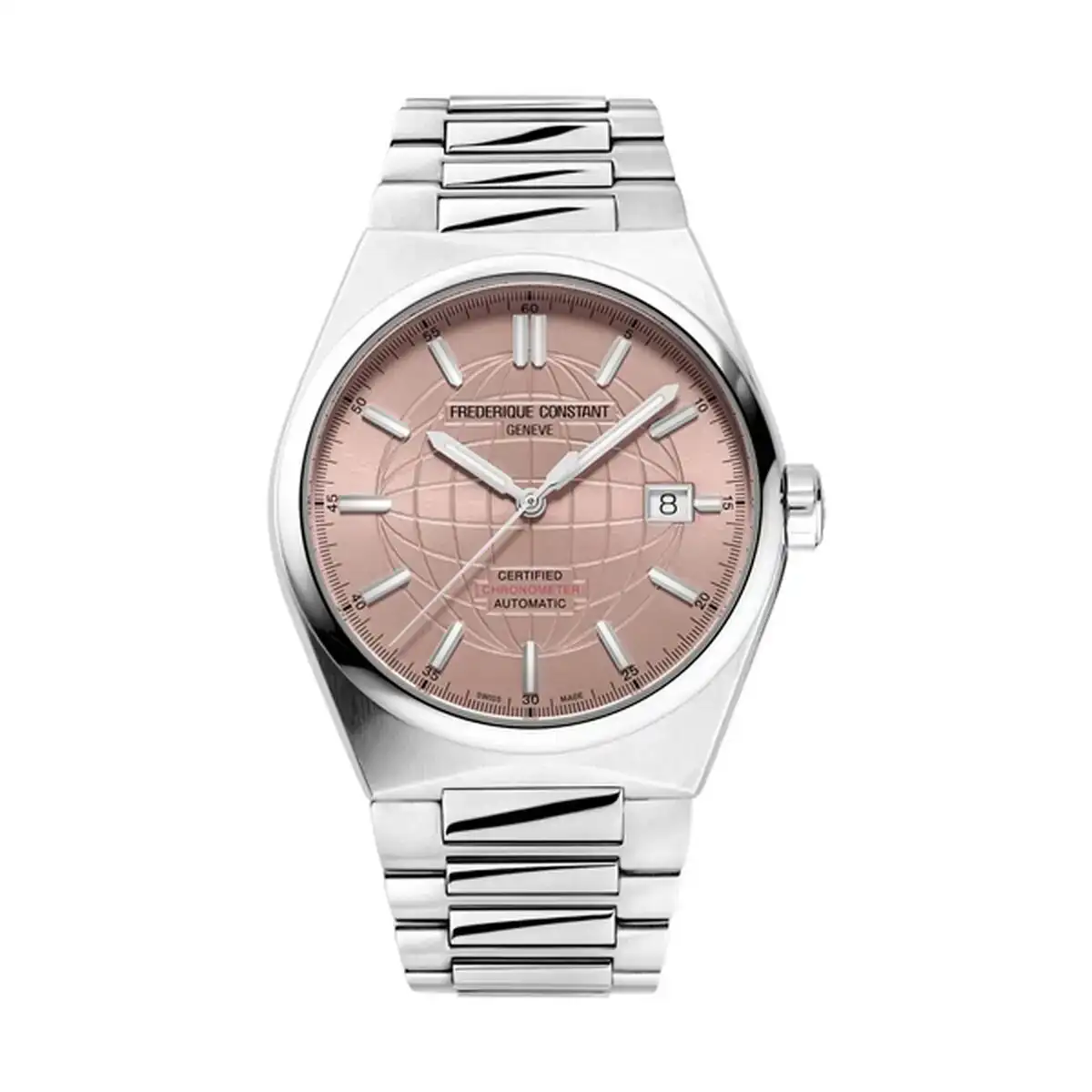 Montre femme frederique constant fc 303s3nh6b_7411. Bienvenue chez DIAYTAR COTE D'IVOIRE - Votre Porte d'Accès à la Diversité. Découvrez notre boutique en ligne et choisissez parmi une pléthore d'articles qui célèbrent la richesse culturelle du Côte d'Ivoire et au-delà.