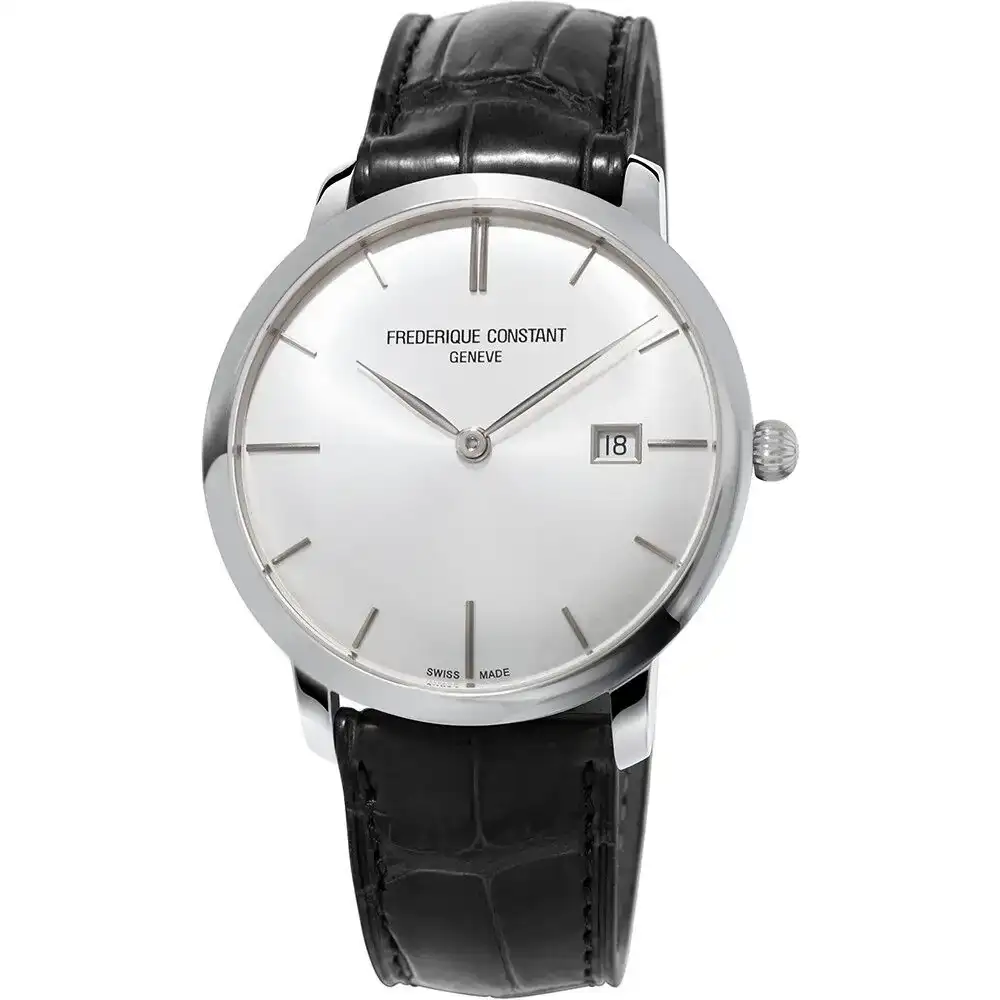 Montre femme frederique constant fc 306s4s6_1826. Bienvenue sur DIAYTAR COTE D'IVOIRE - Votre Fenêtre sur le Shopping Moderne. Parcourez notre boutique en ligne et découvrez des produits qui incarnent l'évolution du style et de la qualité.