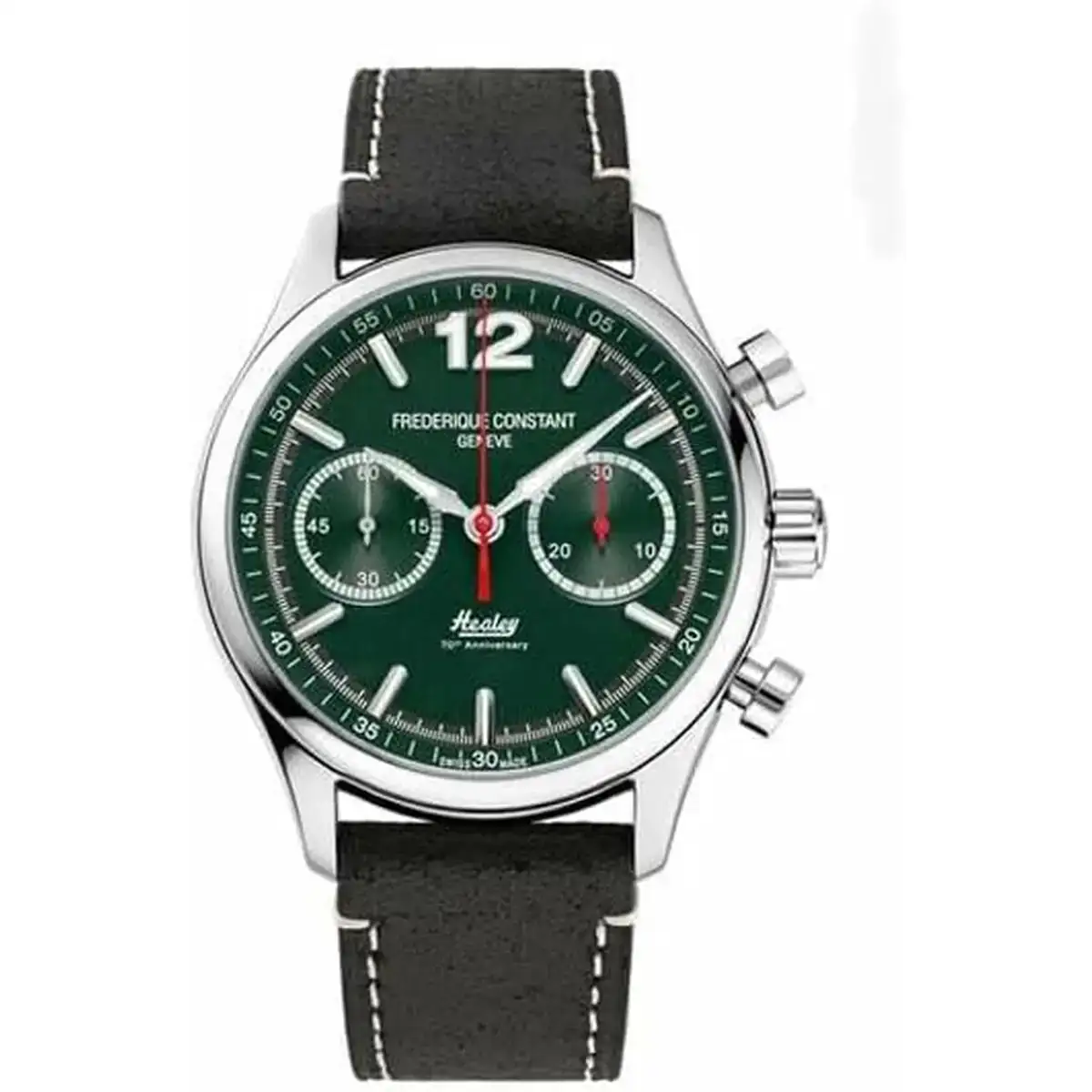 Montre femme frederique constant fc 397hdgr5b6_1808. Découvrez DIAYTAR COTE D'IVOIRE - Votre Source de Produits Variés et un Service Exceptionnel. Parcourez nos catégories et bénéficiez d'un service client dévoué, prêt à vous guider à chaque étape.