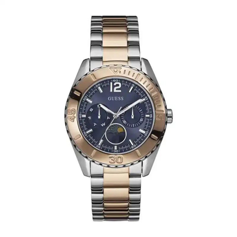 Montre femme guess w0565l3_5313. DIAYTAR COTE D'IVOIRE - Où Chaque Sélection est une Victoire. Découvrez notre boutique en ligne et trouvez des articles qui vous rendent la vie plus belle, un choix à la fois.