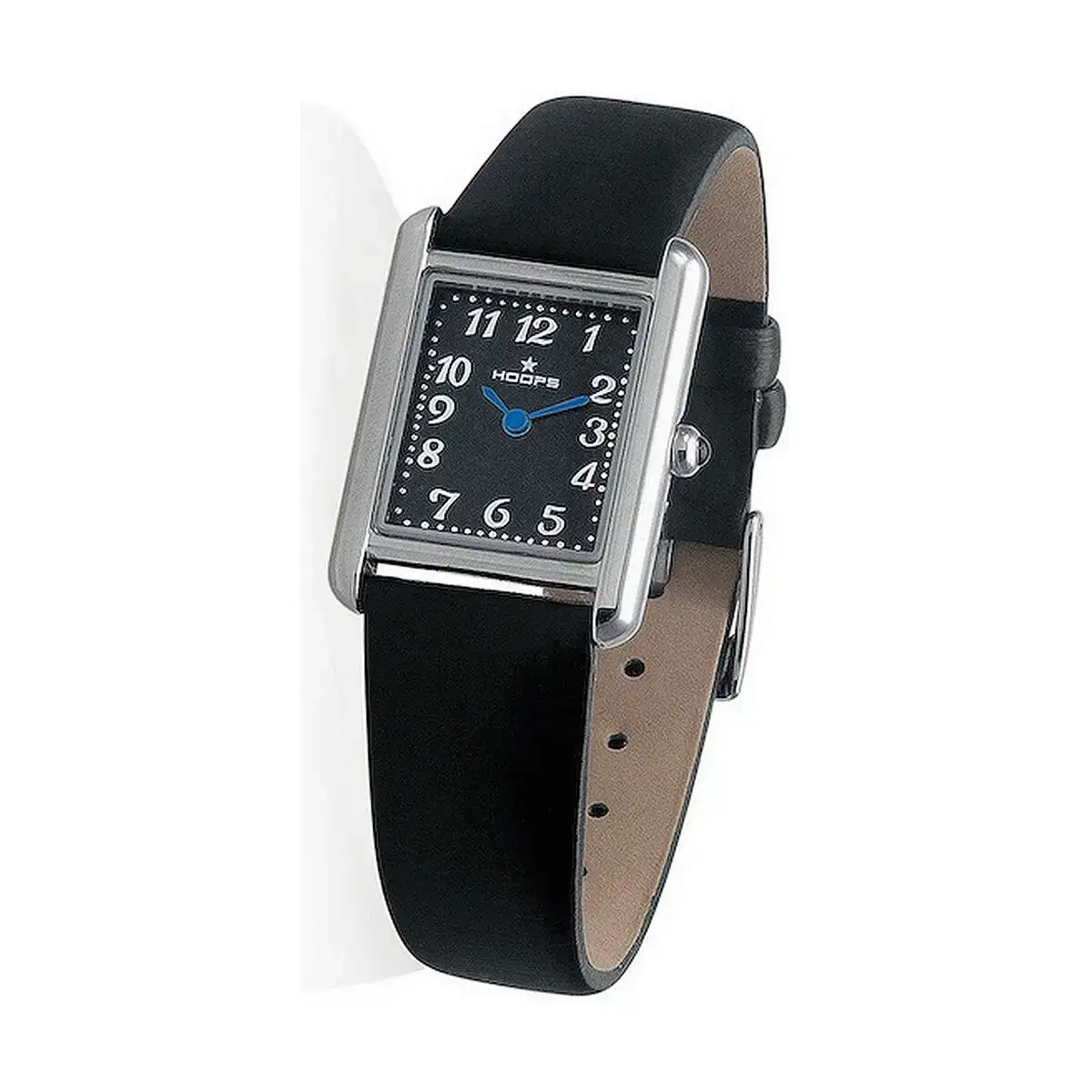 Montre femme hoops prestige_3128. Bienvenue sur DIAYTAR COTE D'IVOIRE - Où le Shopping est une Affaire Personnelle. Découvrez notre sélection et choisissez des produits qui reflètent votre unicité et votre individualité.