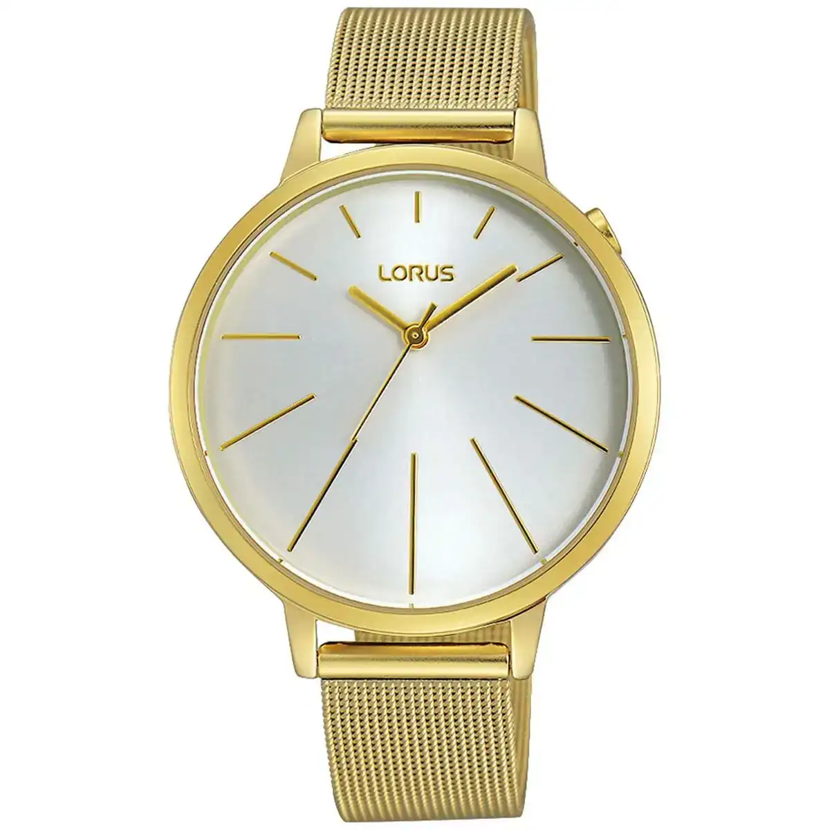 Montre femme lorus rg204kx9_3908. Bienvenue chez DIAYTAR COTE D'IVOIRE - Votre Plateforme Shopping pour Tous. Découvrez un large éventail de produits qui célèbrent la diversité et la beauté du Côte d'Ivoire.