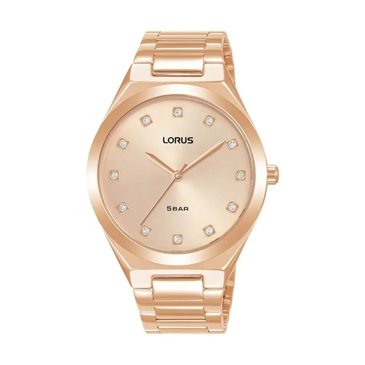 Montre femme lorus rg204wx9_1037. Découvrez DIAYTAR COTE D'IVOIRE - Là où Votre Shopping Prend Vie. Plongez dans notre vaste sélection et trouvez des produits qui ajoutent une touche spéciale à votre quotidien.