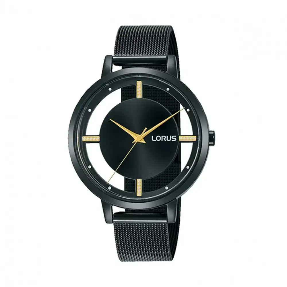 Montre femme lorus rg205qx9_2205. Entrez dans l'Univers de DIAYTAR COTE D'IVOIRE - Où Chaque Produit a son Éclat Unique. Explorez notre gamme variée et choisissez des articles qui illuminent votre quotidien.