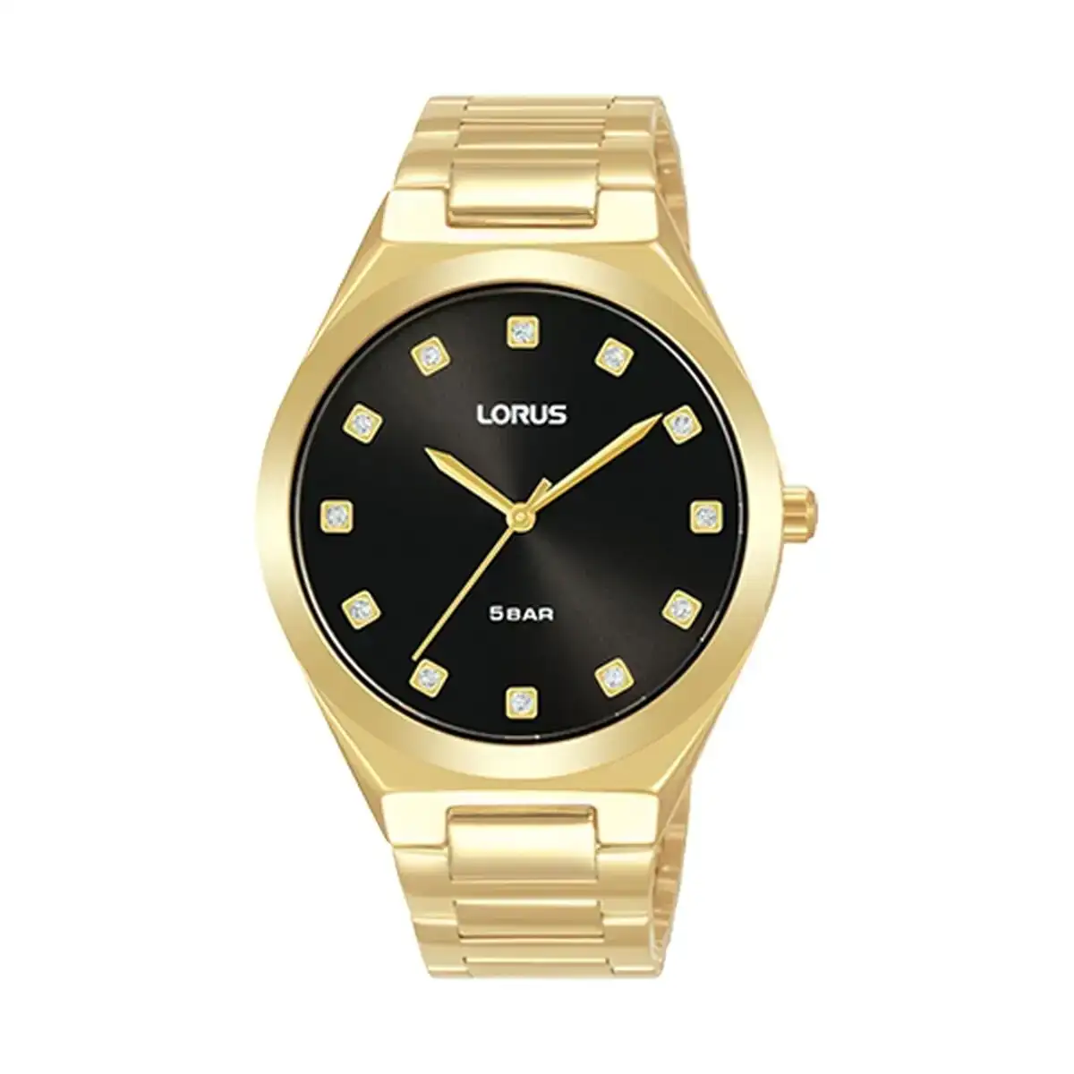 Montre femme lorus rg206wx9_4386. DIAYTAR COTE D'IVOIRE - Votre Oasis de Shopping en Ligne. Explorez notre boutique et découvrez des produits qui ajoutent une touche de magie à votre quotidien.