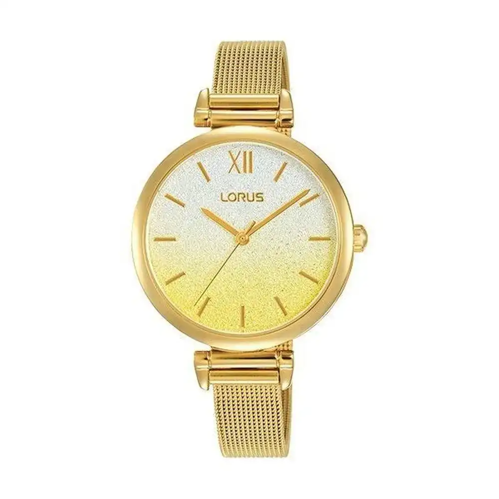 Montre femme lorus rg234qx9_4751. DIAYTAR COTE D'IVOIRE - Où Choisir est un Acte de Création. Naviguez à travers notre plateforme et choisissez des produits qui complètent votre histoire personnelle.