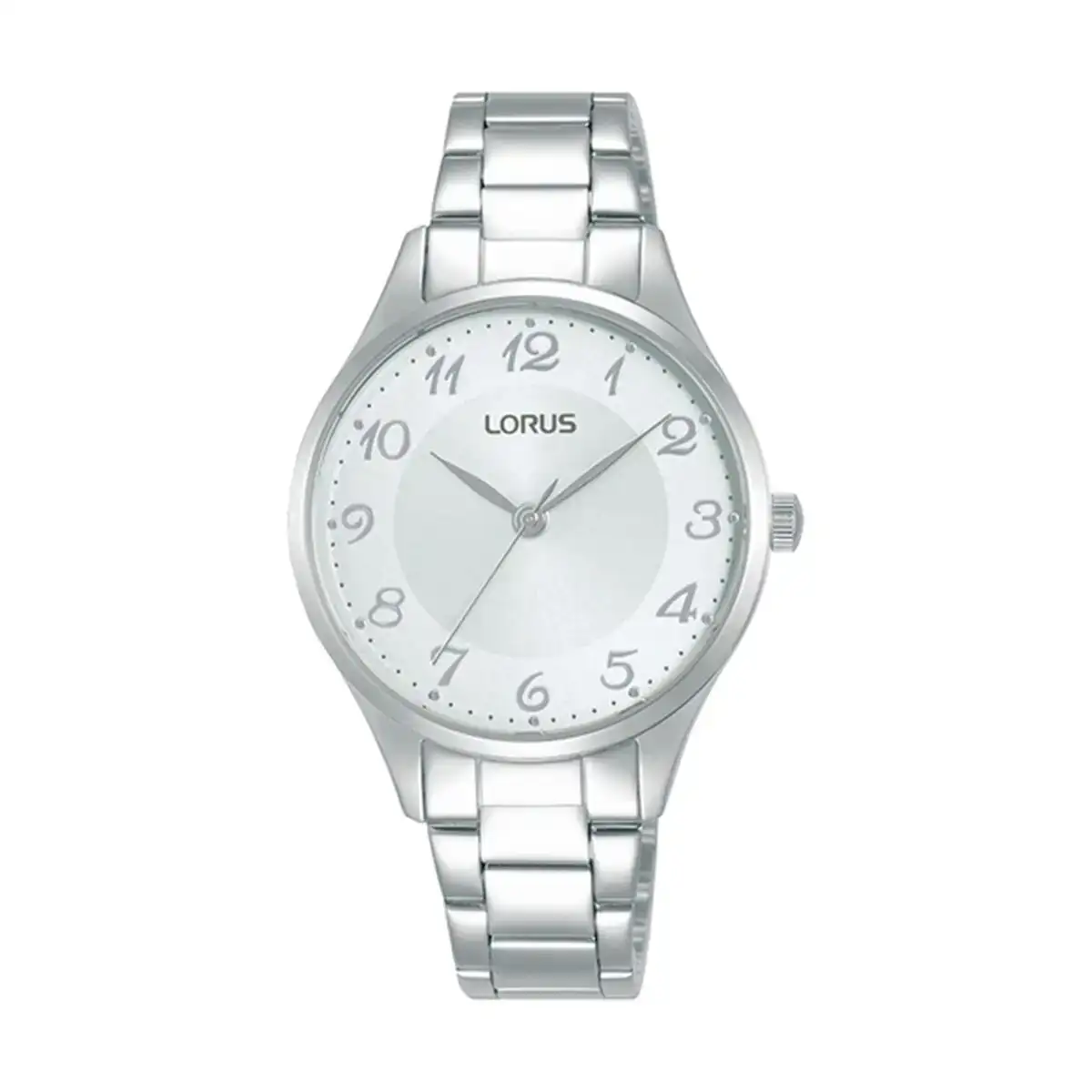 Montre femme lorus rg267vx9_1299. Bienvenue chez DIAYTAR COTE D'IVOIRE - Votre Plateforme Shopping pour Tous. Découvrez un large éventail de produits qui célèbrent la diversité et la beauté du Côte d'Ivoire.