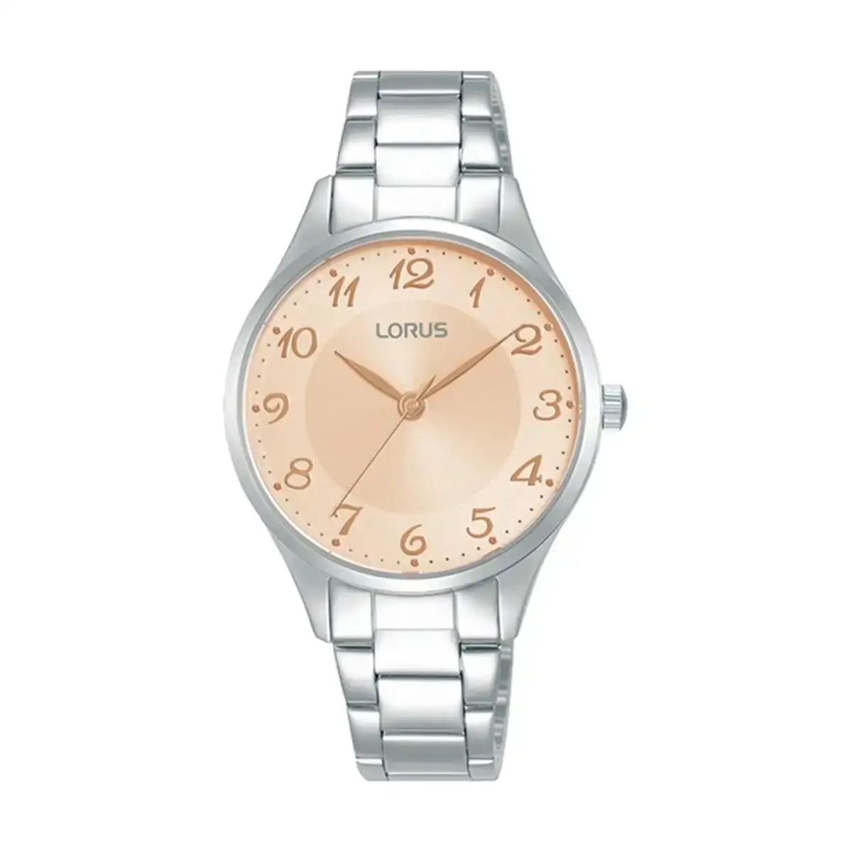 Montre femme lorus rg269vx9_9534. Découvrez DIAYTAR COTE D'IVOIRE - Là où le Choix Rencontre la Qualité. Parcourez notre gamme diversifiée et choisissez parmi des produits conçus pour exceller dans tous les aspects de votre vie.