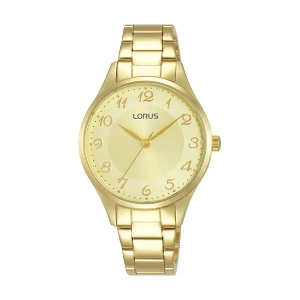 Montre femme lorus rg274vx9_3994. DIAYTAR COTE D'IVOIRE - Là où Chaque Produit a son Propre Éclat. Explorez notre boutique en ligne et trouvez des articles qui ajoutent de la brillance à votre quotidien.